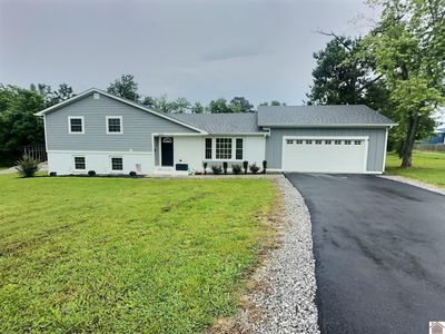 2063 State Highway 58 E