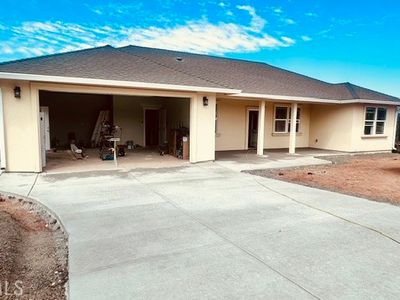 5605 Little Grand Canyon Dr