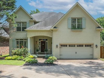 210B Page Rd