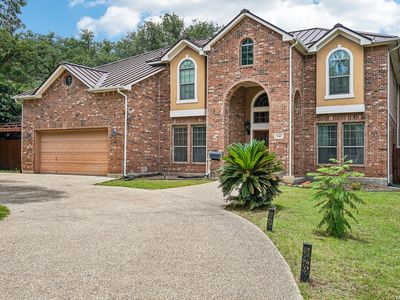141 CLAYWELL DR