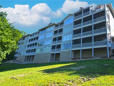 80 Regatta Bay Cir Unit 2C