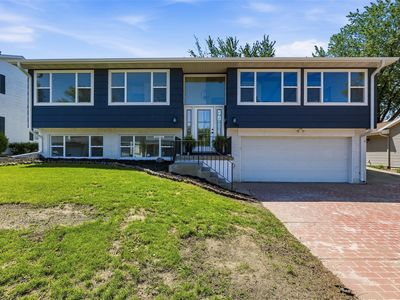 1195 McGowan Blvd