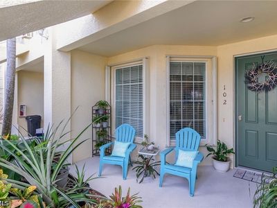 15060 Sandpiper Preserve Blvd APT 102