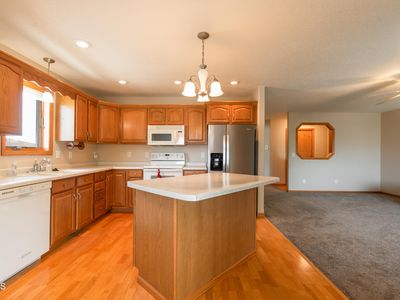 2900 Bay Shore Bnd SE Unit 3