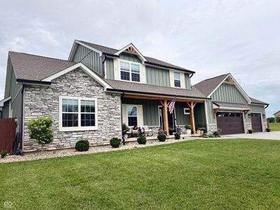 1344 Redwood Dr