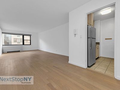 333 E 66th St APT 7A