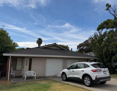 Property at 5211-5209 Hackberry Ln, Sacramento, CA