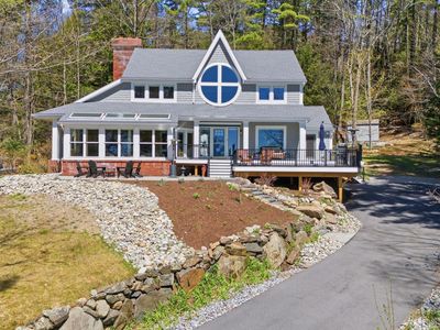 47 Olde Coach Road