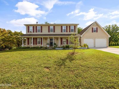 9212 Countryway Dr