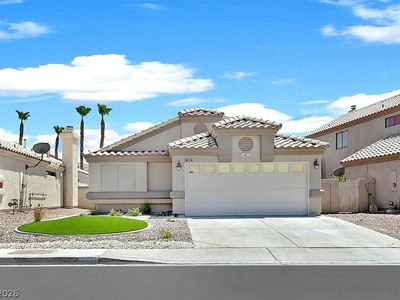 370 Lander Dr