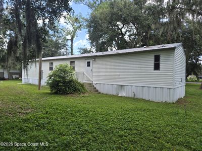 Property at 2472 Kingswood Dr, Mims, FL