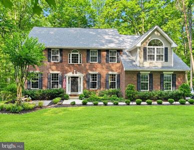 2810 Lady Annes Way