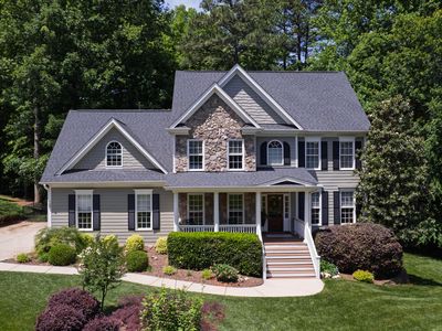 108 Creekvista Dr