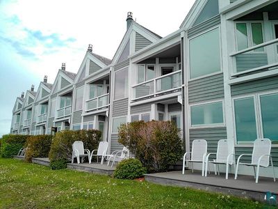 7192 W Highway 61 #5