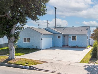 12519 Roseton Ave