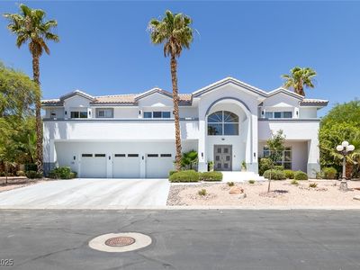 2209 Purple Majesty Ct