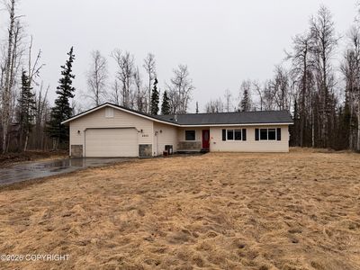 4830 W Hidden Paradise Rd