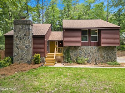 5057 Wesleyan Cir