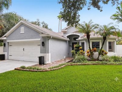 19009 FALCONS PLACE