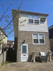 1478 Remsen Ave