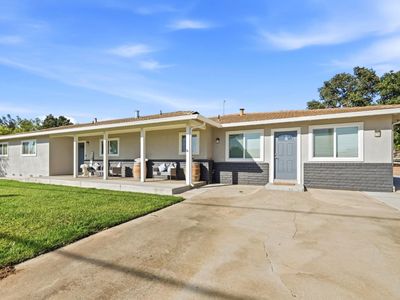 10740 New Ave