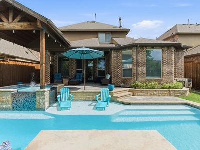 400 Ridgewood Dr