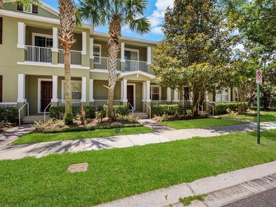 6528 Helmsley Cir