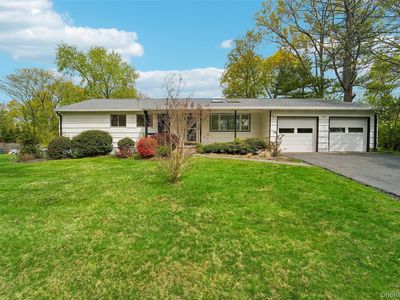Property at 16 Jill Drive, West Nyack, NY