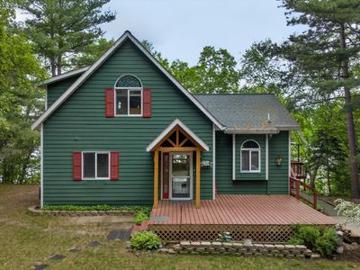 22984 County Road 7