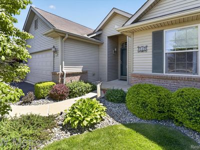 717 Koreys Cir