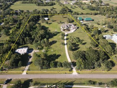 2150 Hewitt St