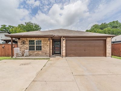8015 Leigh Ann Dr