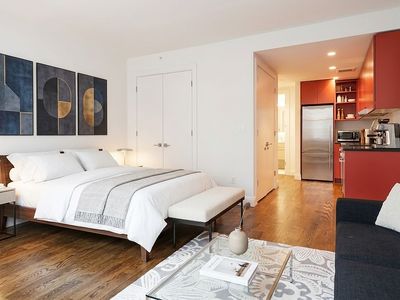 954 Bergen St APT 1A