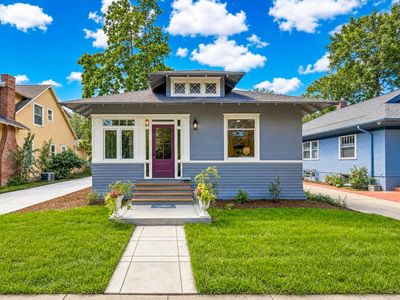 331 Lincoln St