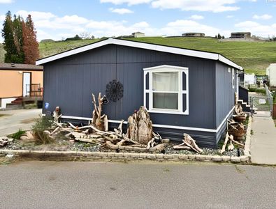 Property at 6321 Meyers St #115, West Richland, WA