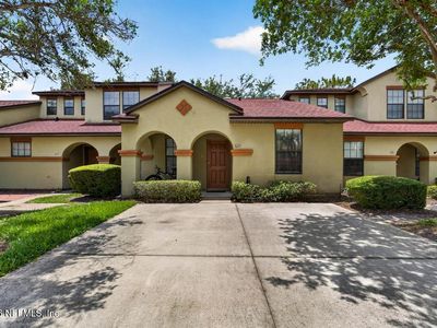 629 BRIAR WAY Lane
