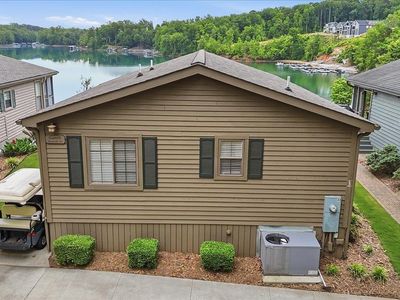 1230 Melton Rd Lot 40