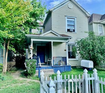 42 Gerlaugh Ave