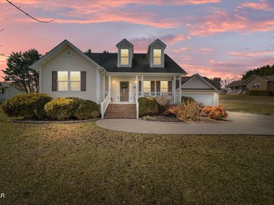 236 Dove Dr