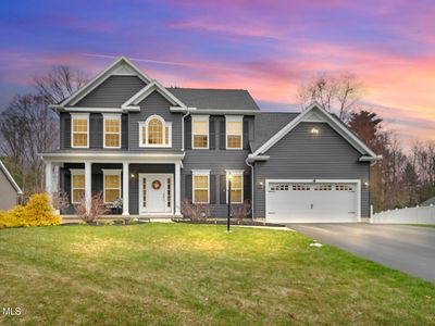 112 Diamond Place
