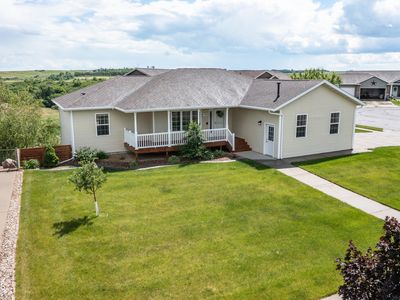 709 S View Pl SE