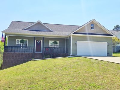 231 Clara Ln