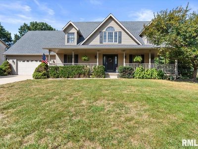 15 Spring St