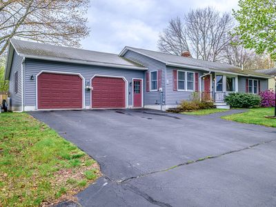 29 Clapboard Road