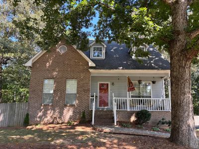547 Fultonbrook Dr