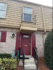 200 Saint Andrews Blvd APT 3103