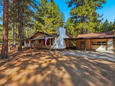 19092 Shoshone Rd