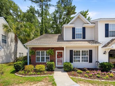 113 Bella Way