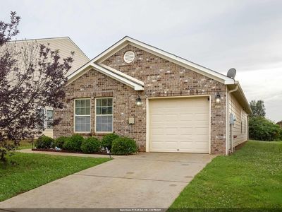134 David Barnes Dr