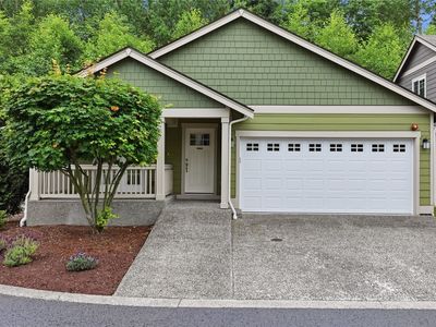 707 Kodiak Lane